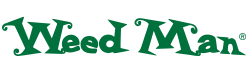 Weed Man Naperville, IL